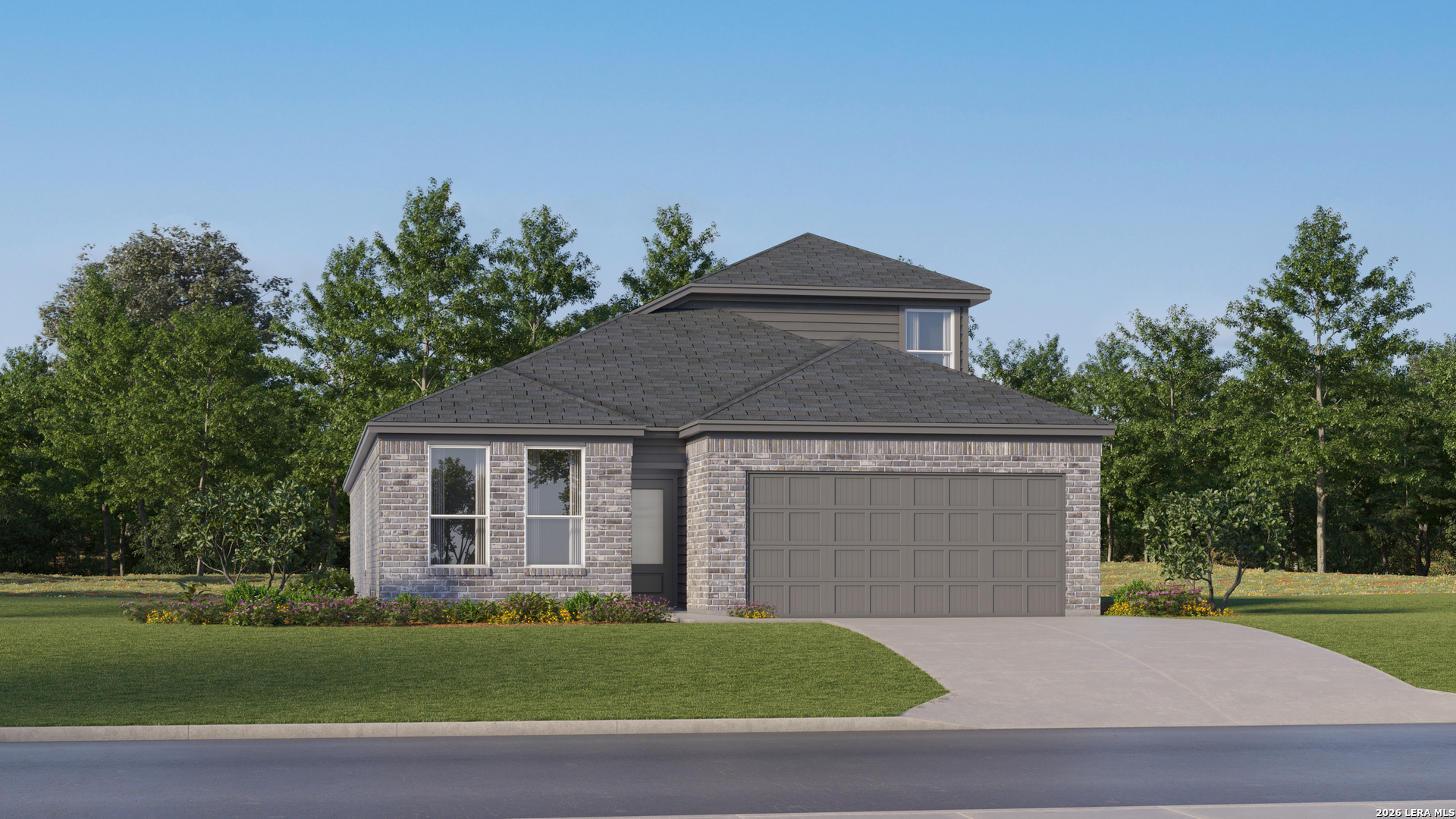 5014 San Bernard, Cibolo, TX 78108 — photo 1