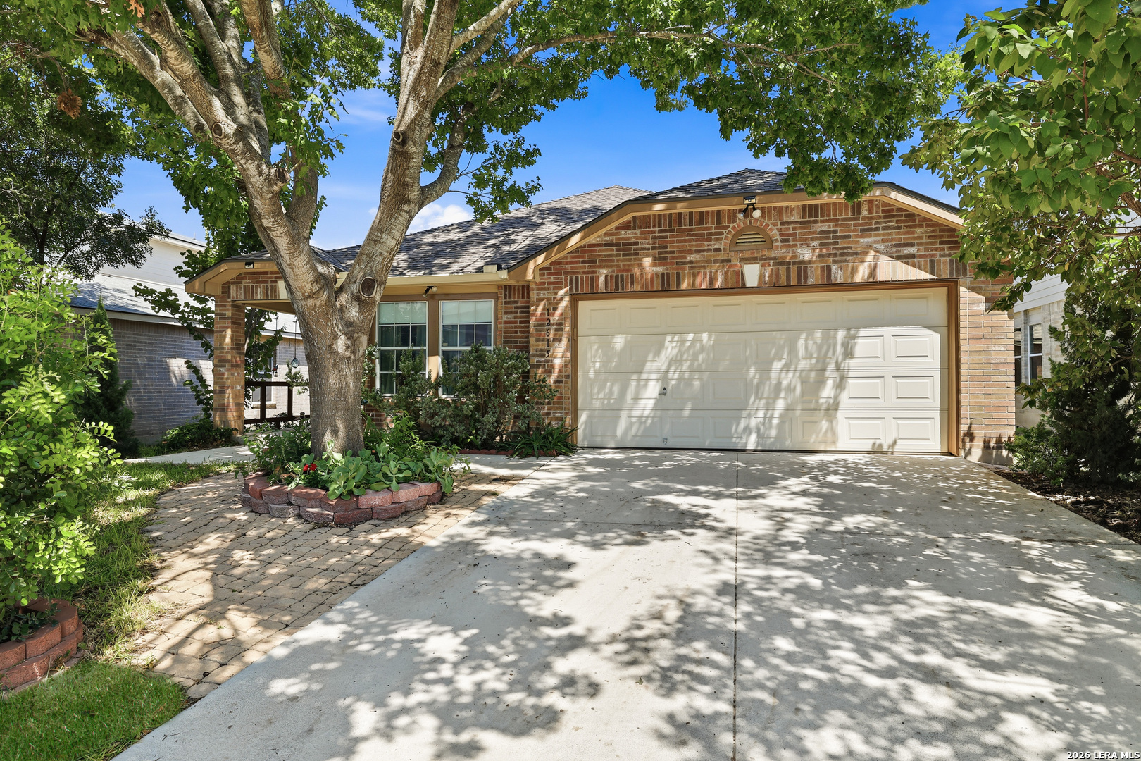 12615 Sunny Wonder, San Antonio, TX 78253 — photo 1