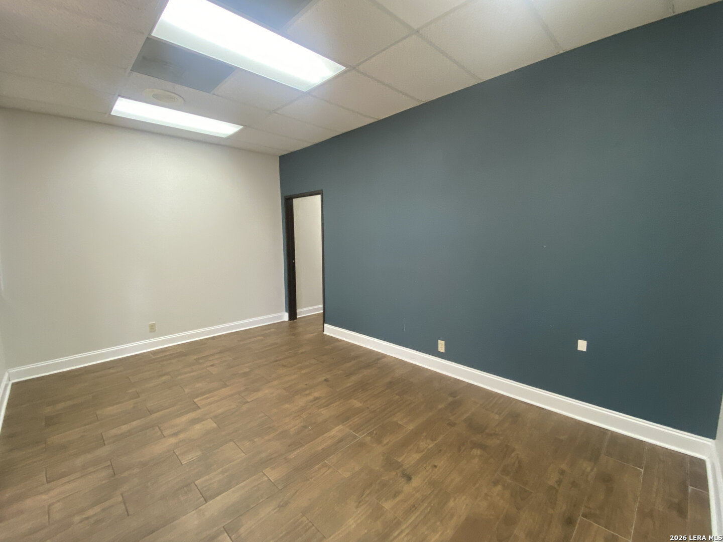 10935 WURZBACH RD, San Antonio, TX 78230 — photo 1