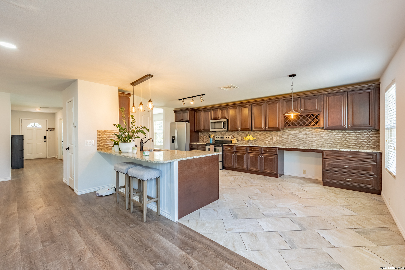 5795 Saint Andrews, Schertz, TX 78108 — photo 1
