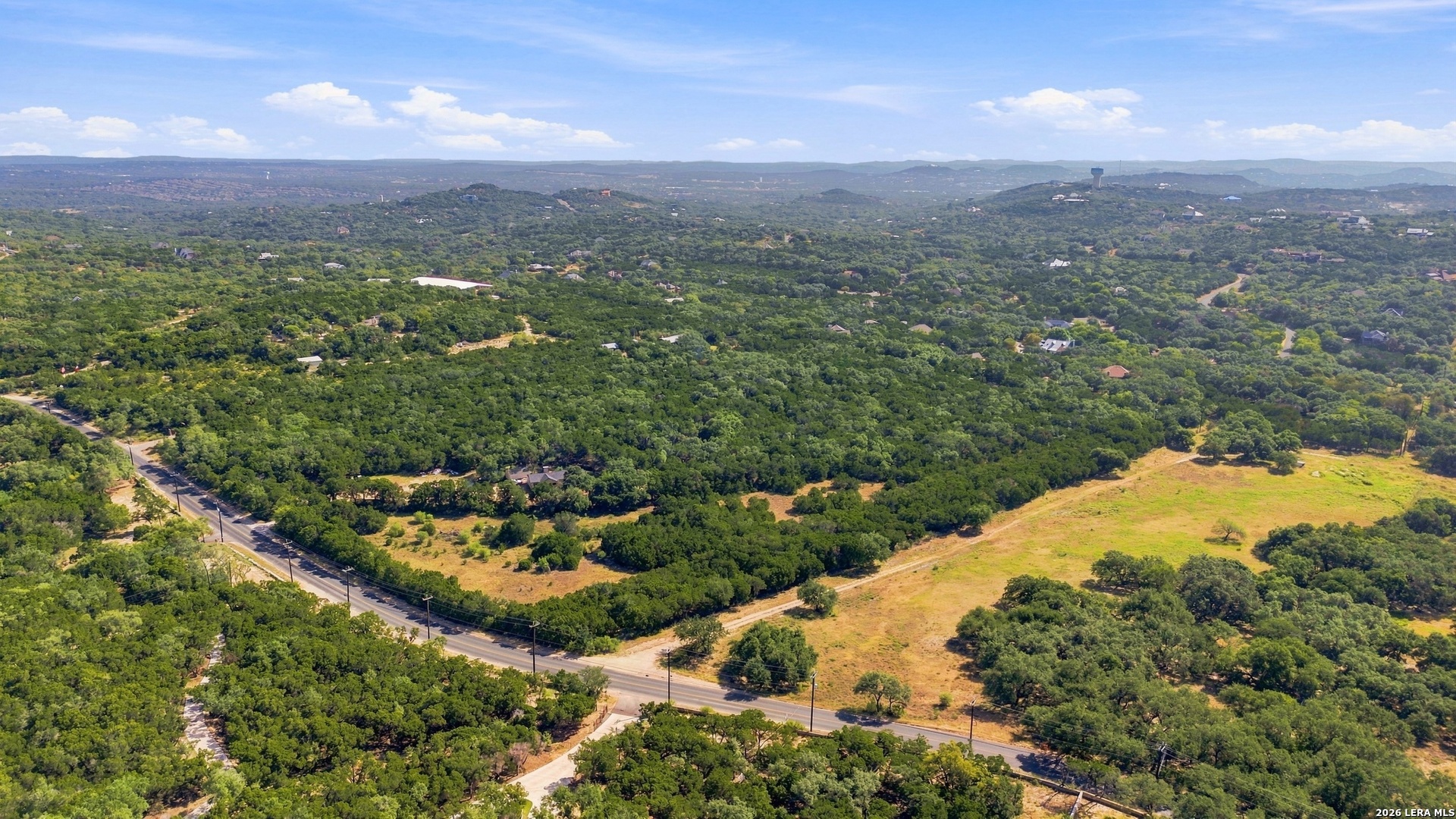 22334 Scenic Loop Rd, San Antonio, TX 78255 — photo 1