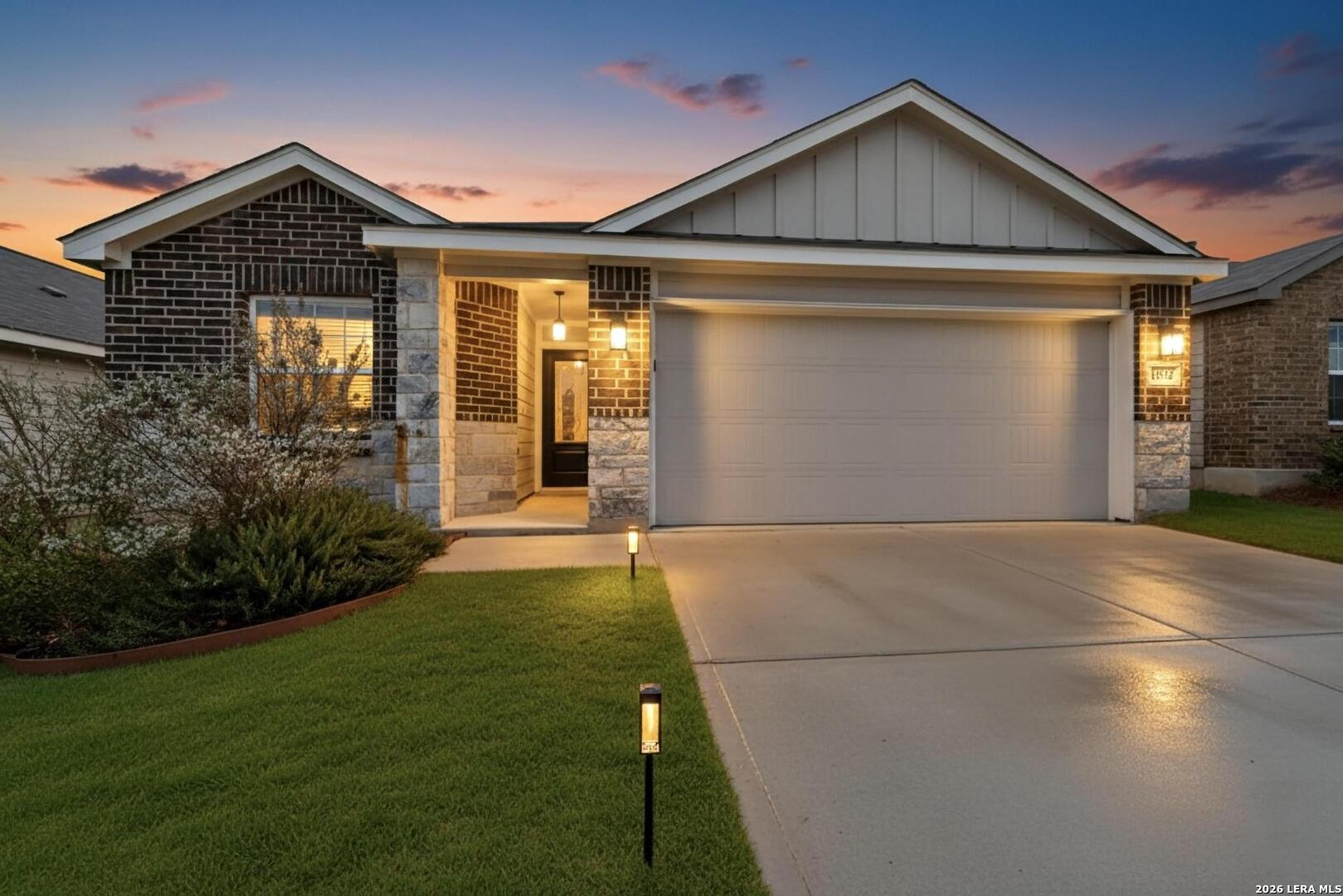 6806 Bale Rdg, San Antonio, TX 78252 — photo 1