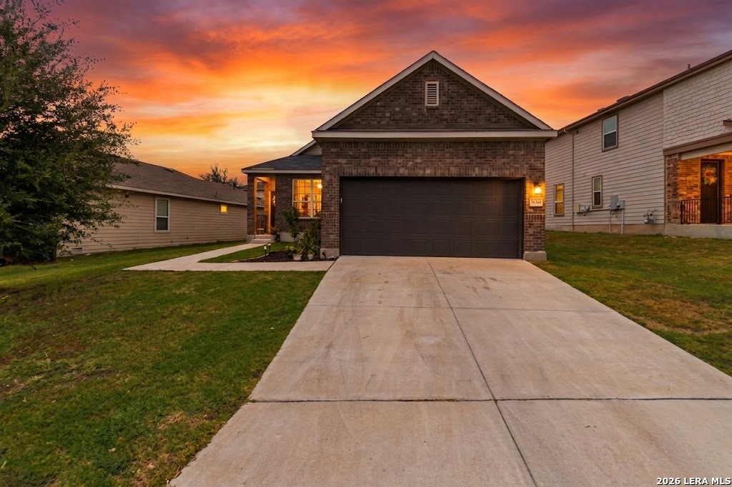 14623 Semele View, San Antonio, TX 78245 — photo 1