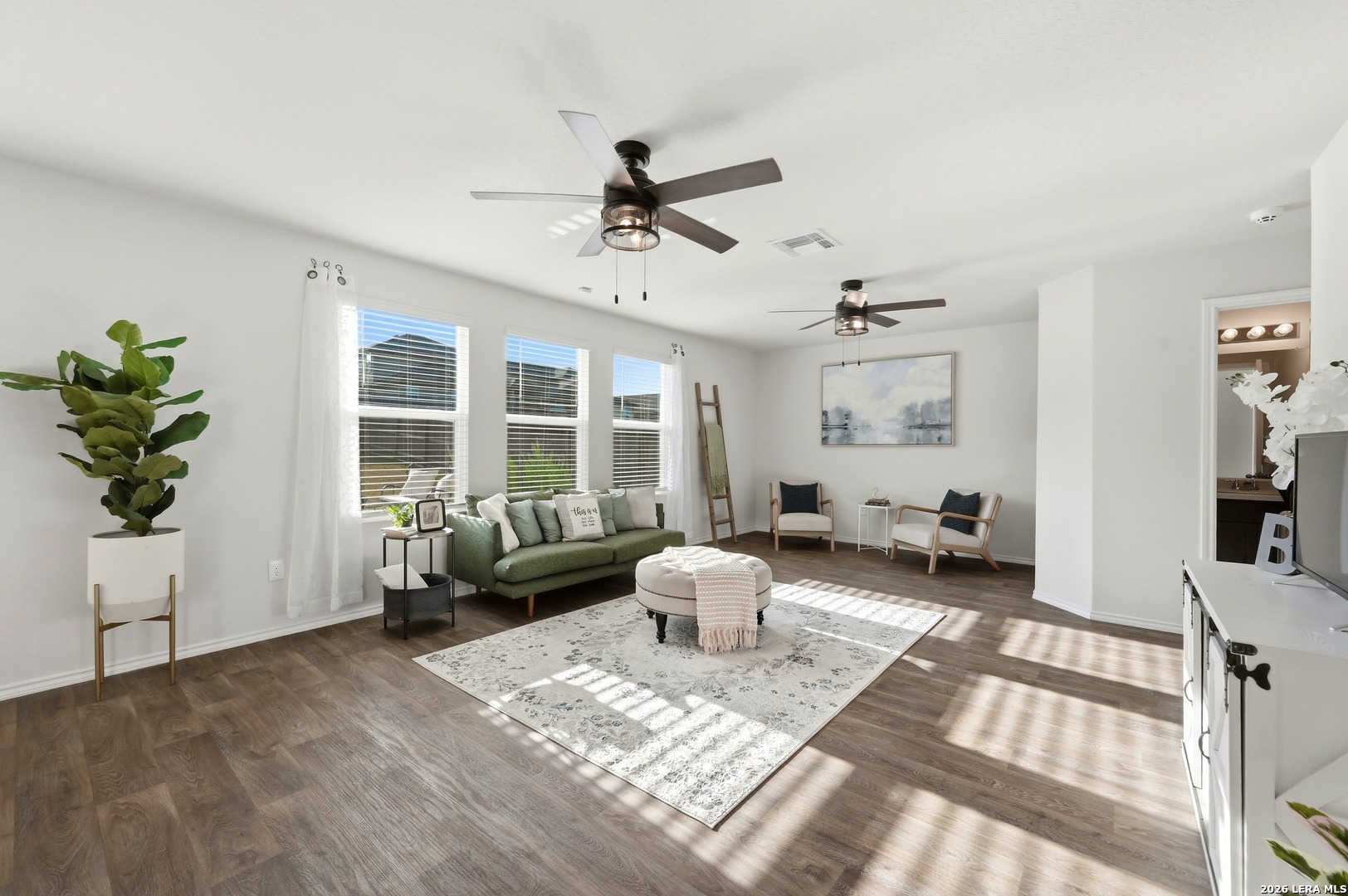 3002 Wentwood, San Antonio, TX 78245 — photo 1