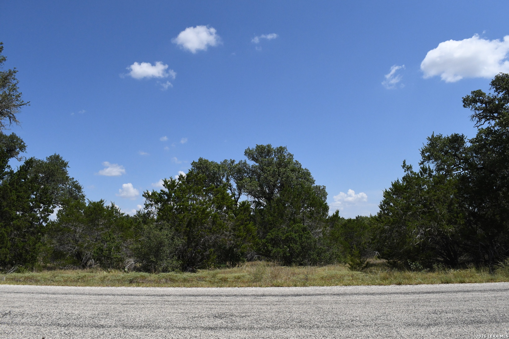291 Serenity Pass, Spring Branch, TX 78070 — photo 1