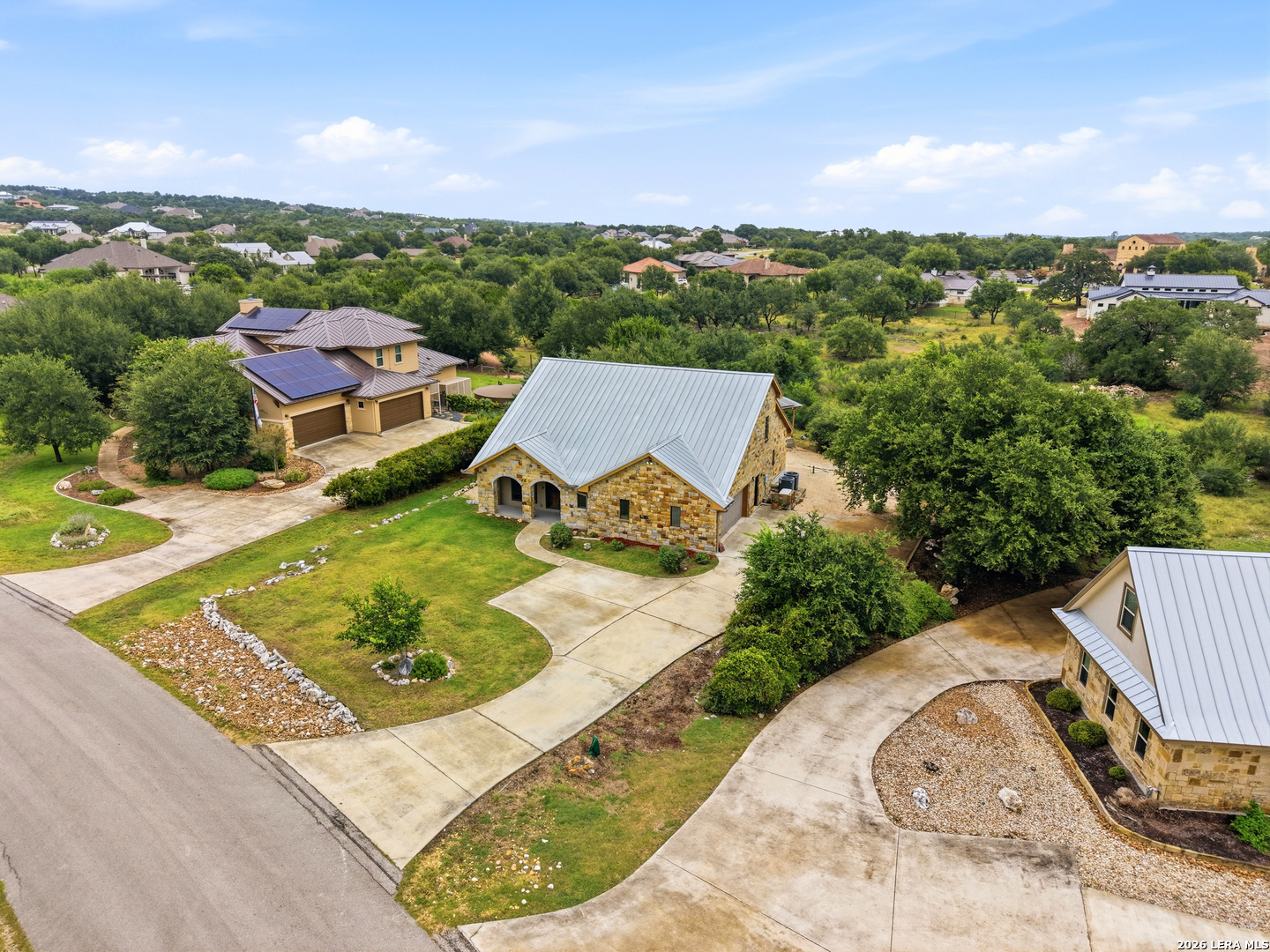 1252 Merlot, New Braunfels, TX 78132 — photo 1
