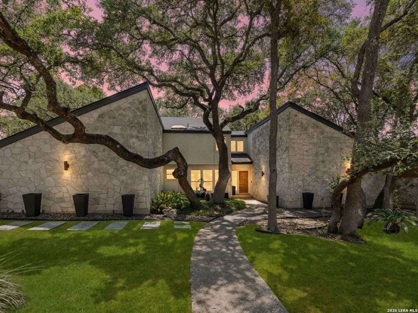 434 Arch Bluff, San Antonio, TX 78216 — photo 1