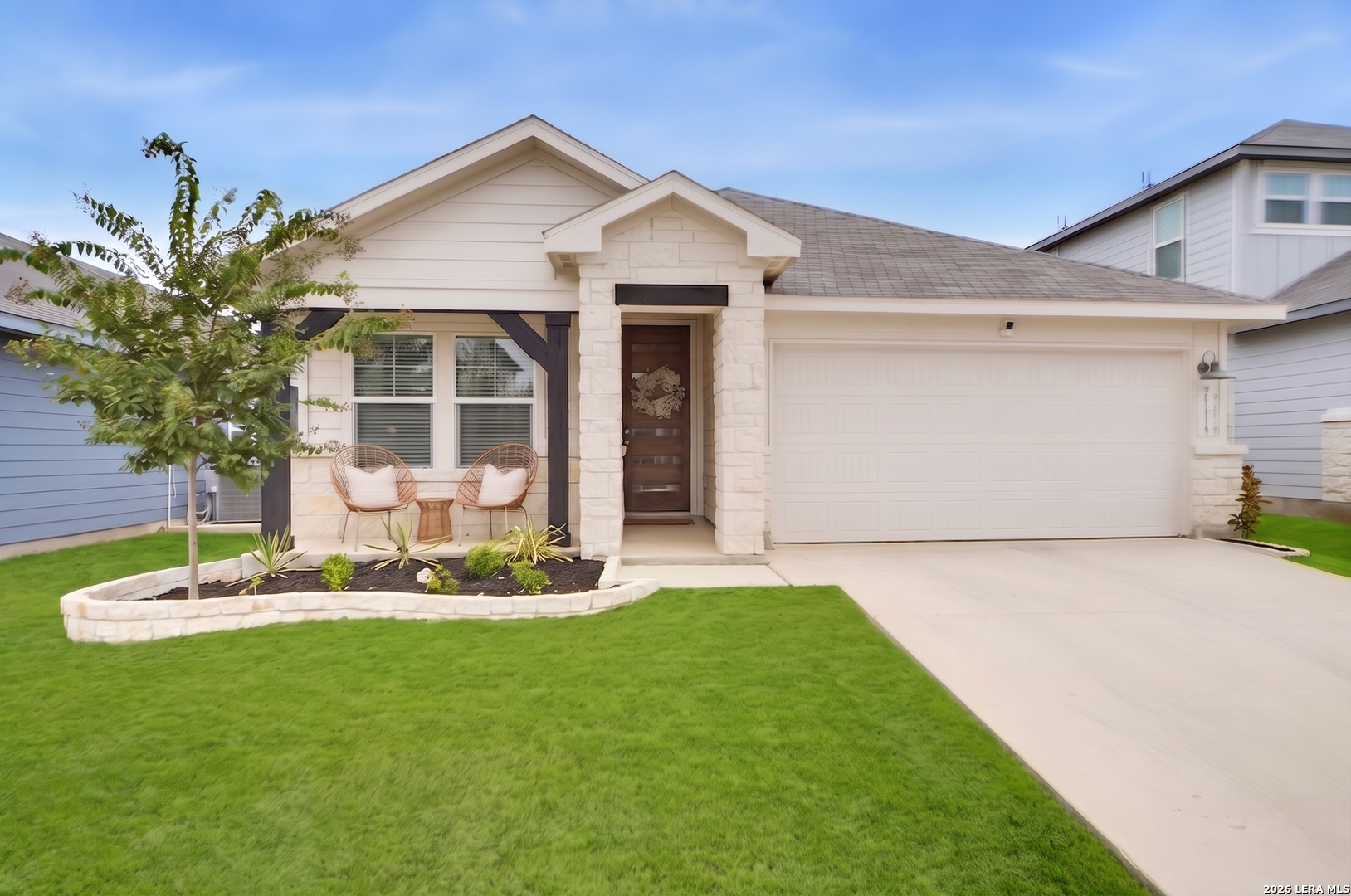 29316 Lawless Blvd, San Antonio, TX 78260 — photo 1