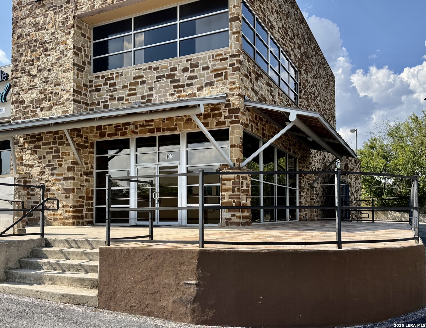 523 MED CT, San Antonio, TX 78258 — photo 1