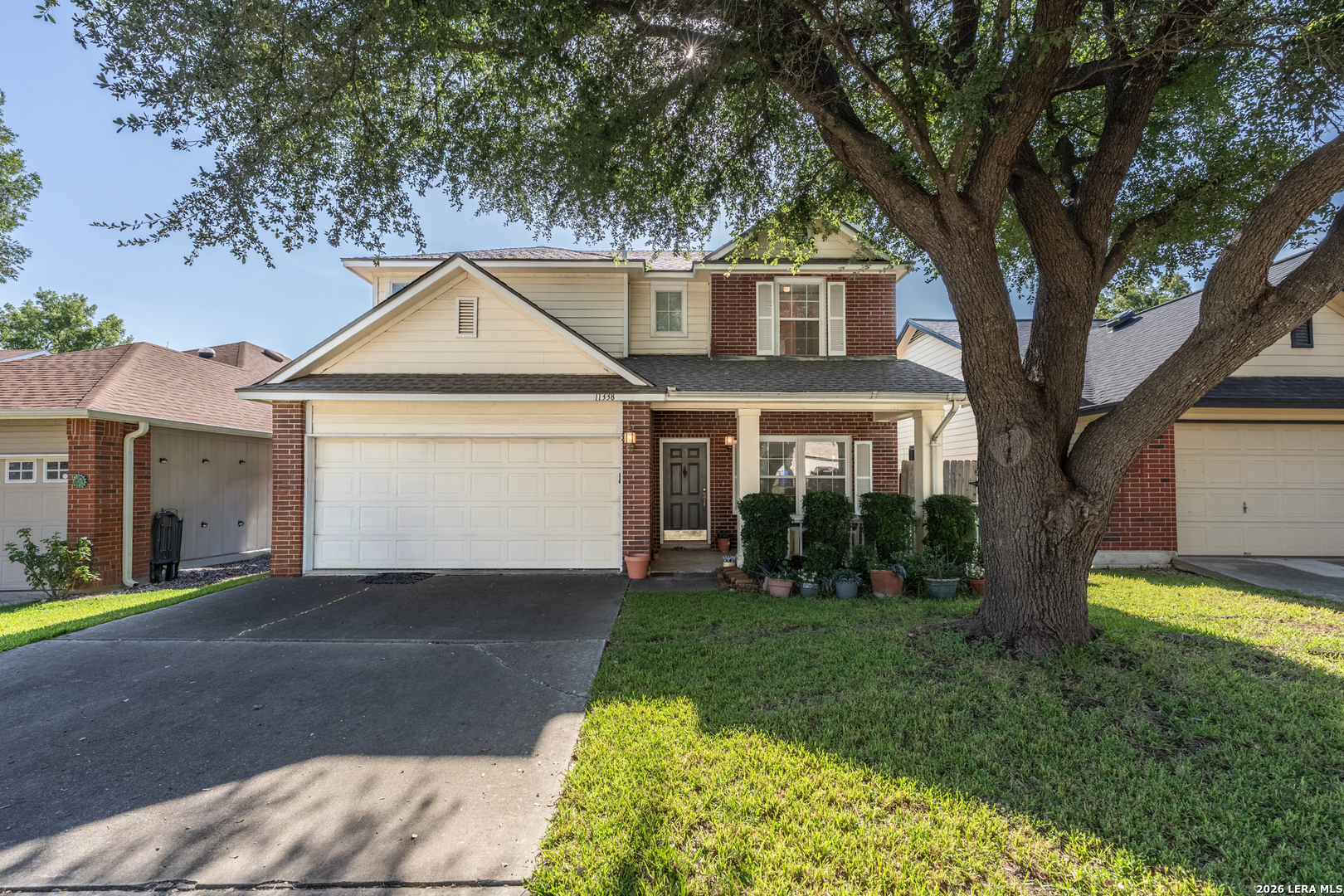 11338 Enclave Run, San Antonio, TX 78213 — photo 1