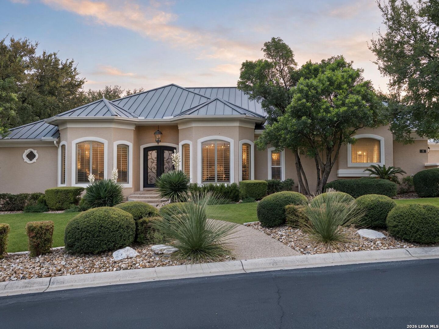 3 Kings Mill, San Antonio, TX 78257 — photo 1