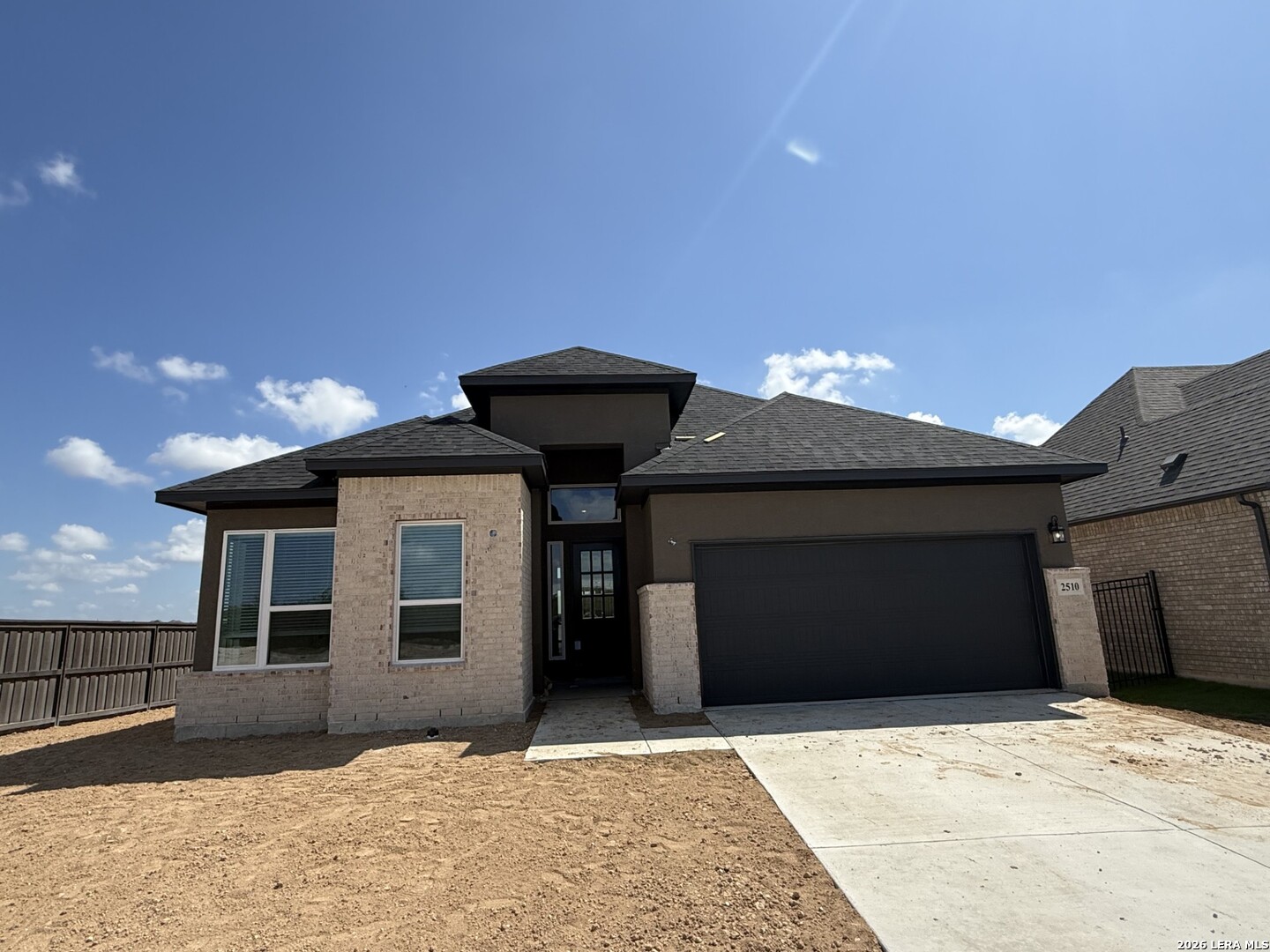 2510 High Ground, San Antonio, TX 78245 — photo 1