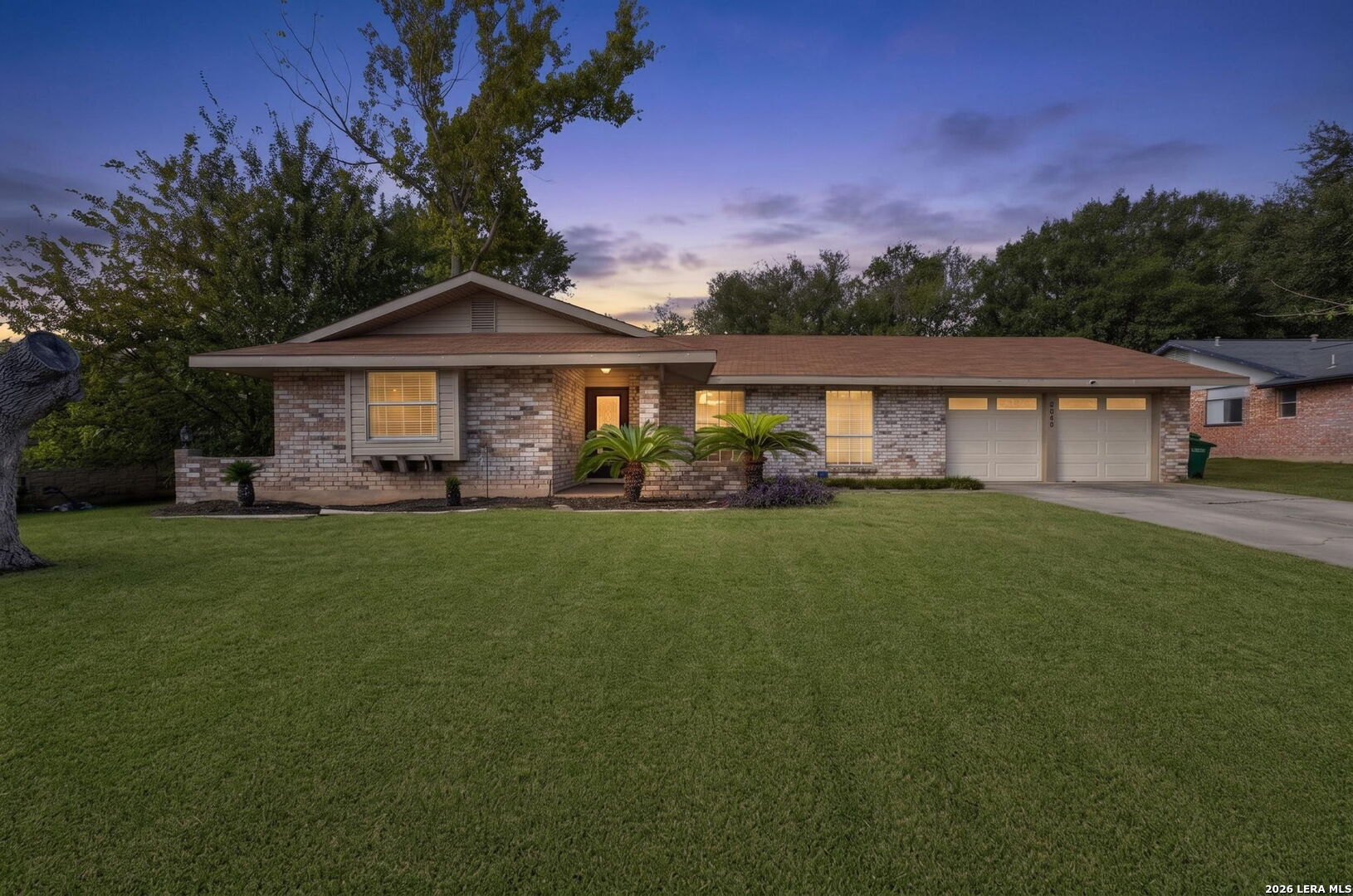 5042 Sierra Madre, San Antonio, TX 78233 — photo 1