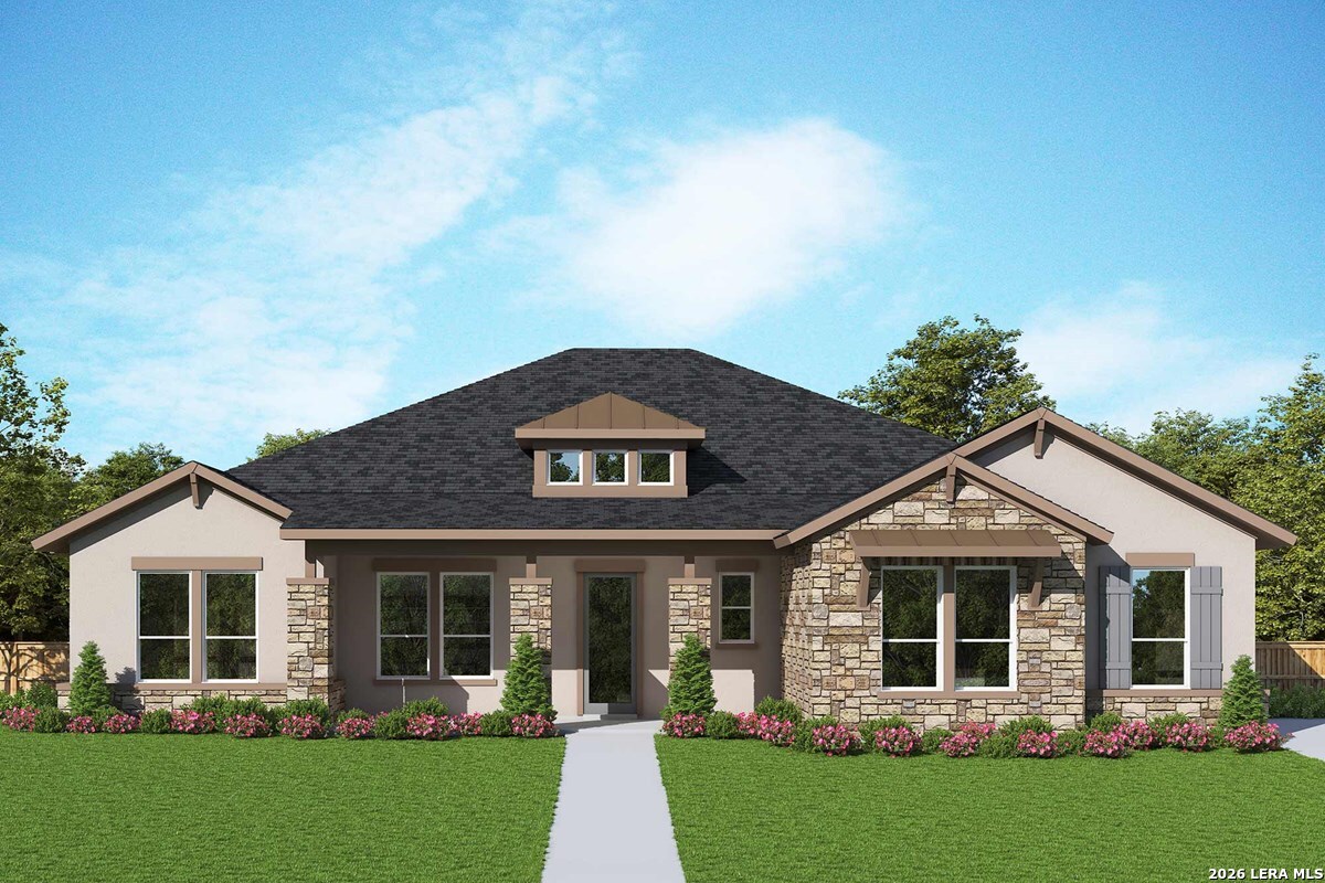 186 Bobs Cove