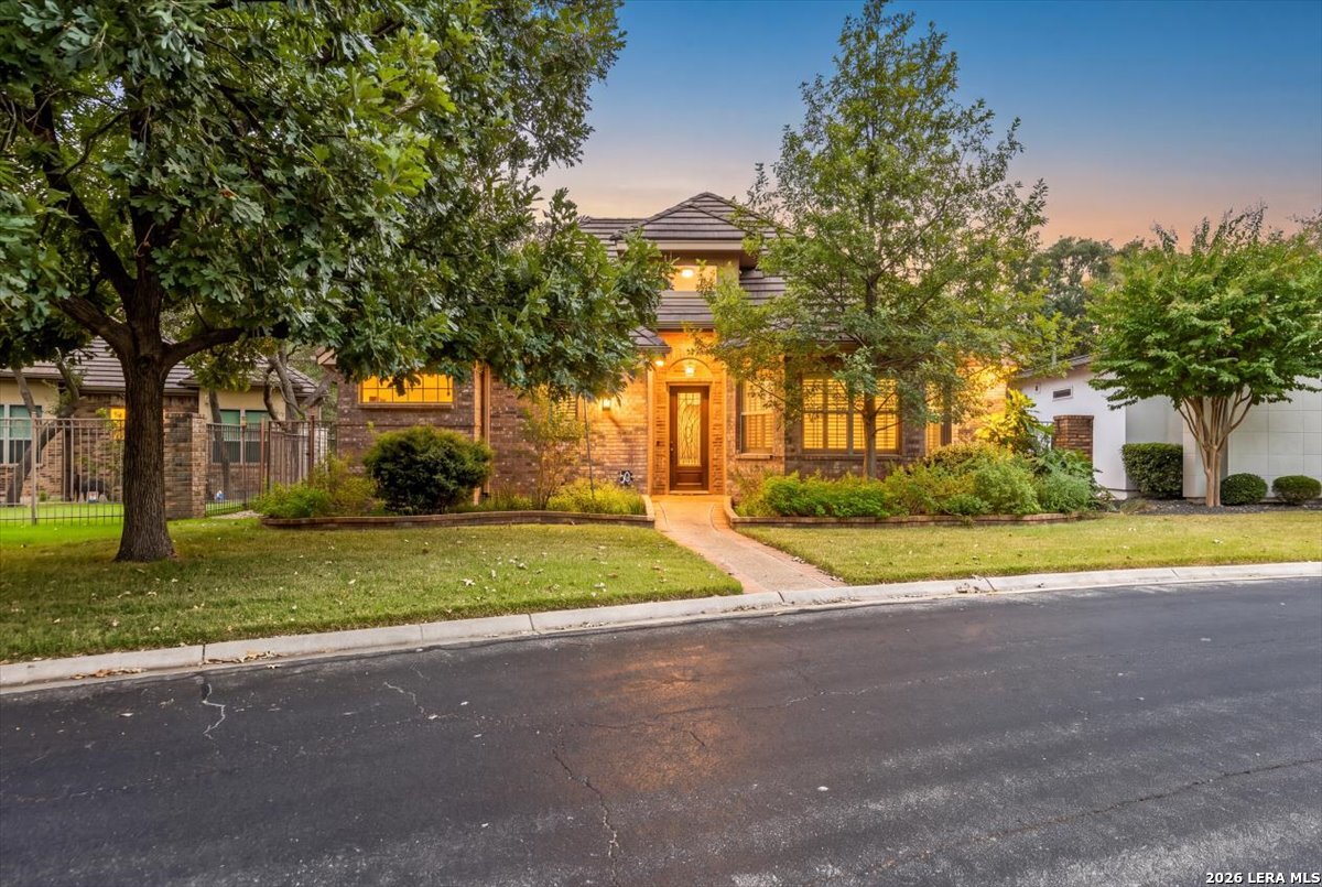 4 Grantham, San Antonio, TX 78257 — photo 1