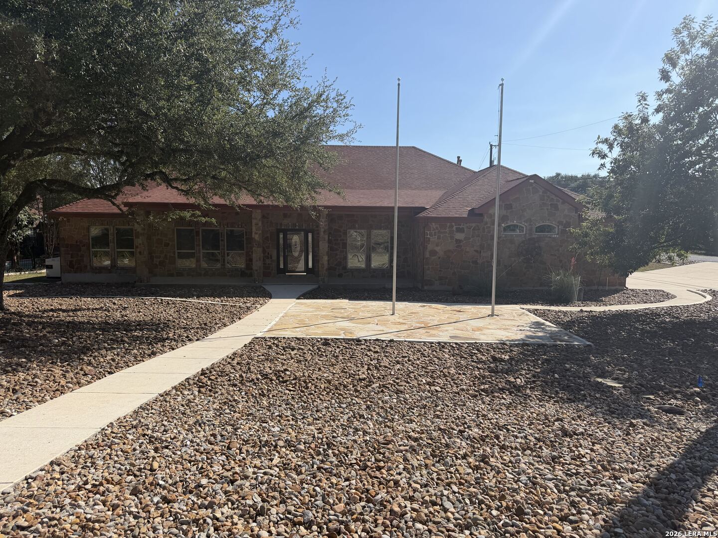 26335 Shady Acres, San Antonio, TX 78260 — photo 1