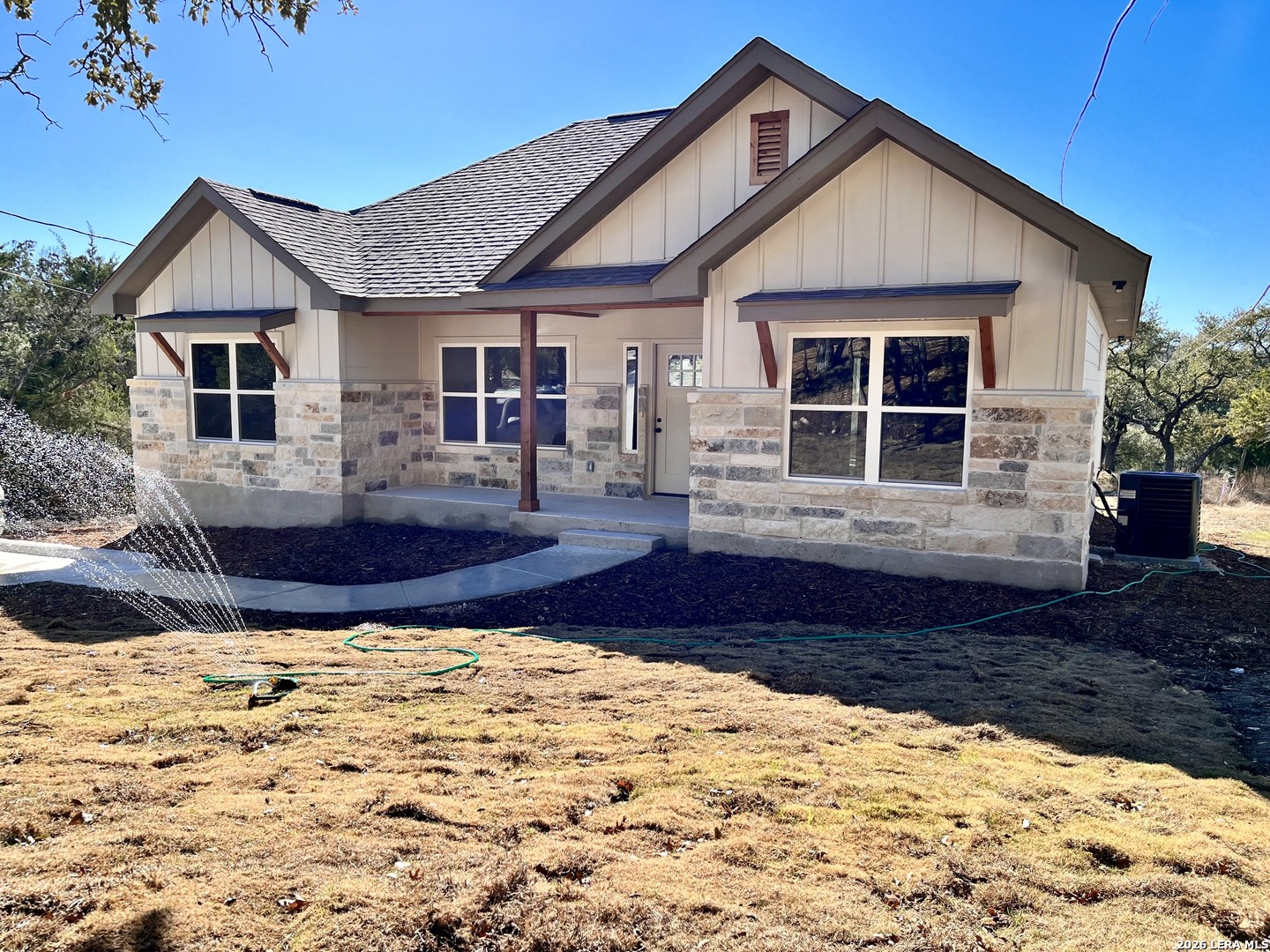 946 Cypress Dr, Canyon Lake, TX 78133 — photo 1
