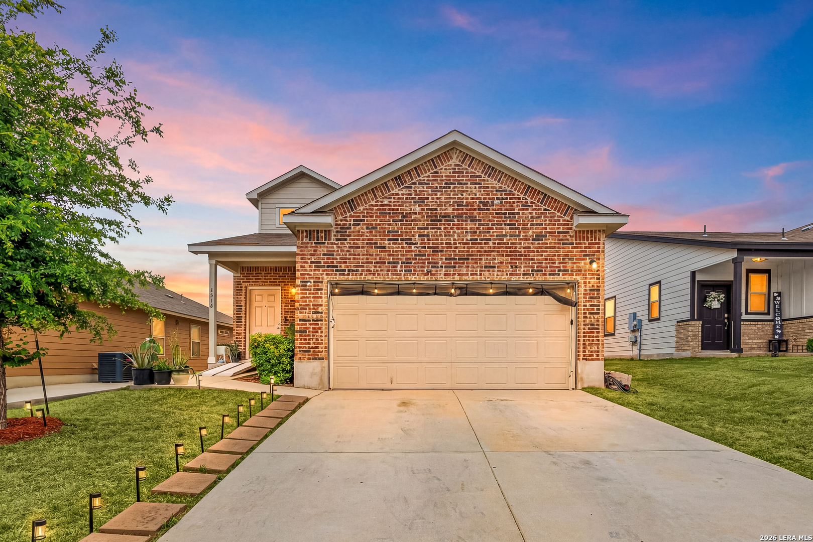 4310 BRIGADIER DR, Converse, TX 78109 — photo 1
