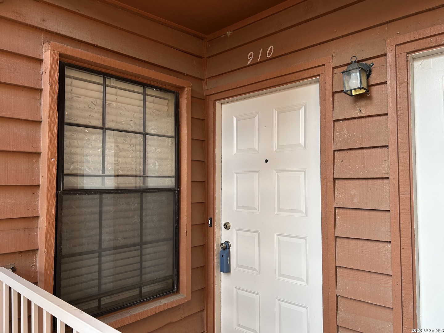 13018 HEIMER RD, San Antonio, TX 78216 — photo 1