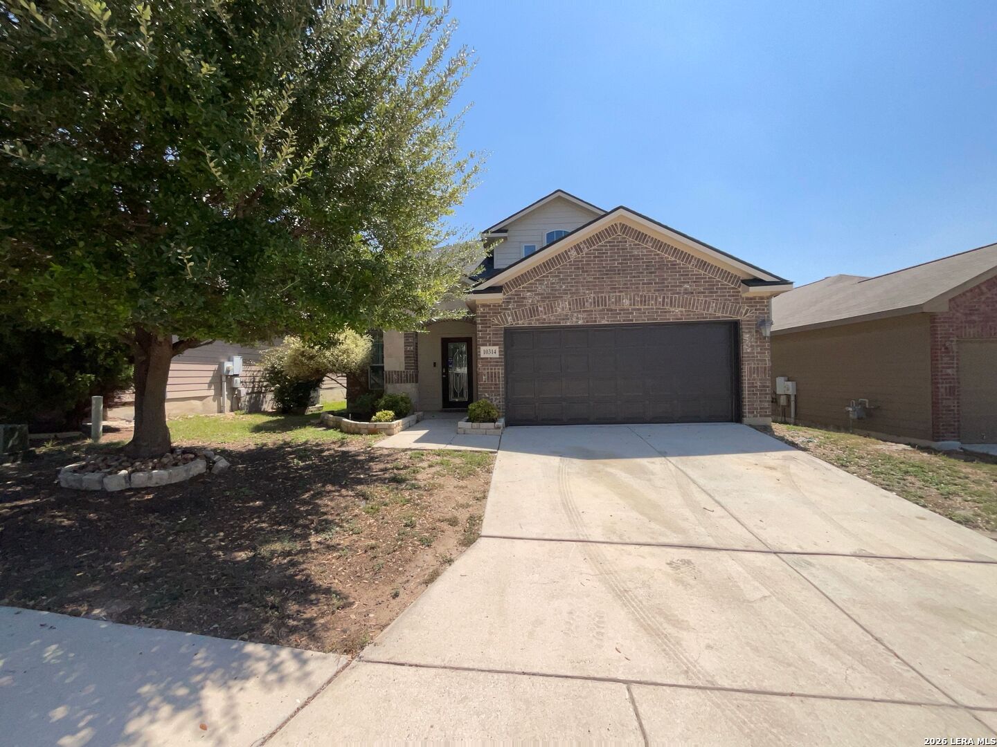 10314 Quayle Mist, San Antonio, TX 78254 — photo 1