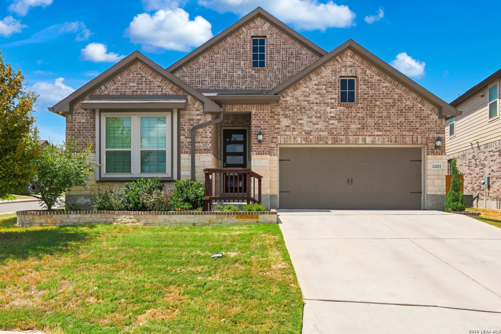 24203 Dante Circle, San Antonio, TX 78261 — photo 1