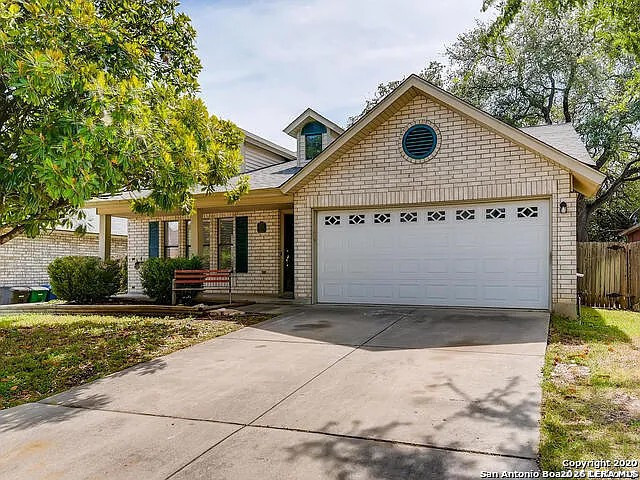 21511 Tenore, San Antonio, TX 78259 — photo 1