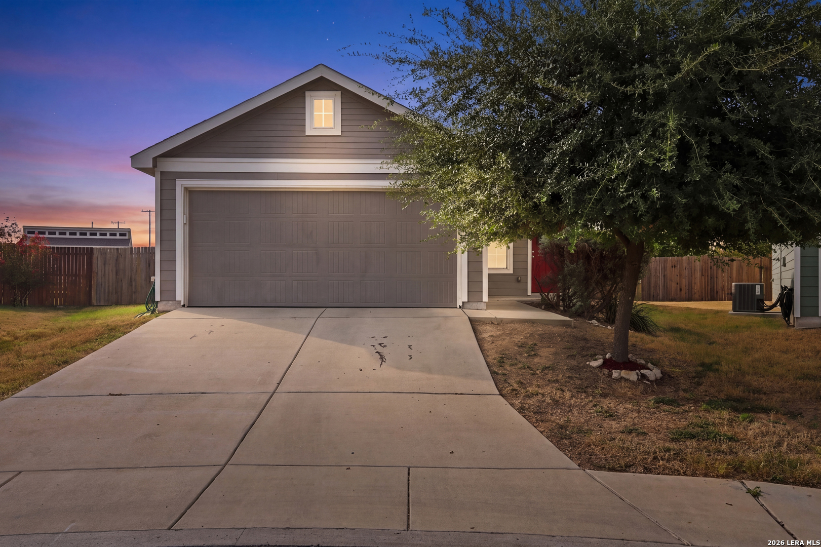 6422 Arredondo Run, San Antonio, TX 78220 — photo 1