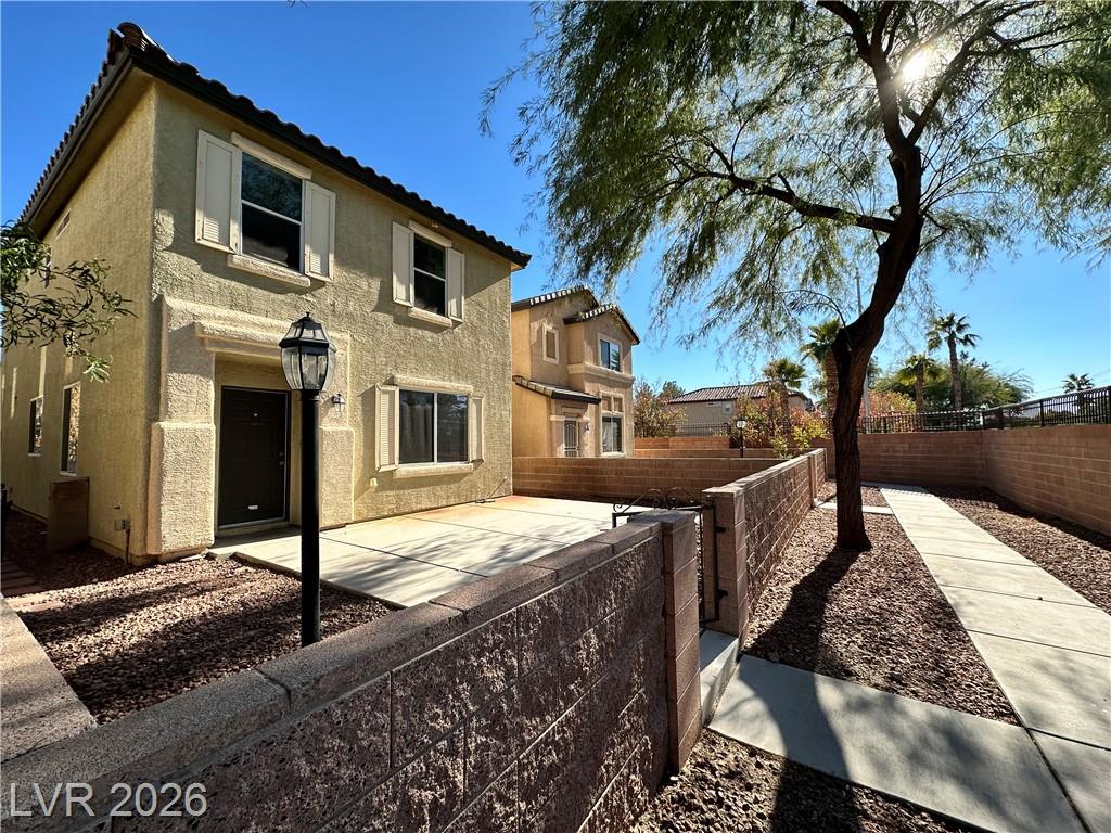 249 Wilted Jasmine Court