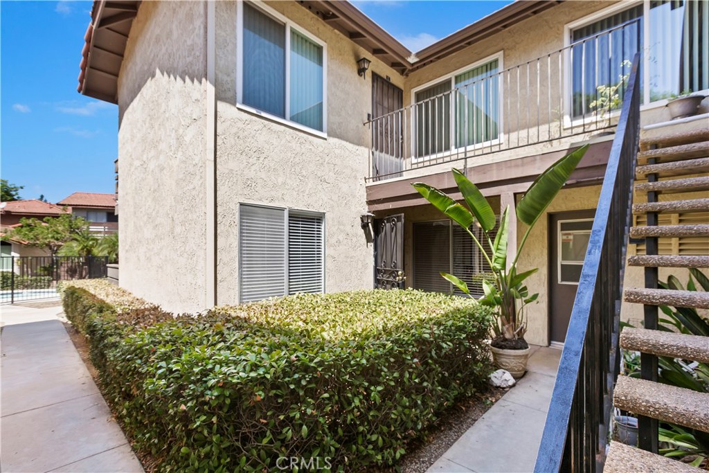 1350 Brentwood Circle B, Corona, CA 92882 — photo 1