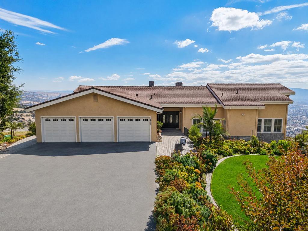 4014 Higuera Highland Lane, San Jose, CA 95148 — photo 1