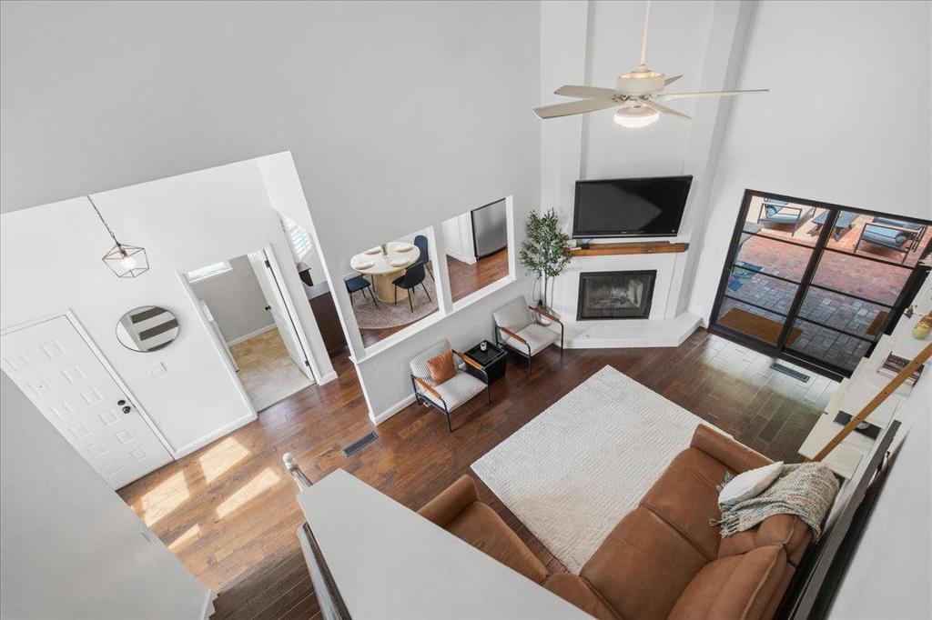 856 Minnesota Avenue 103, San Jose, CA 95125 — photo 1
