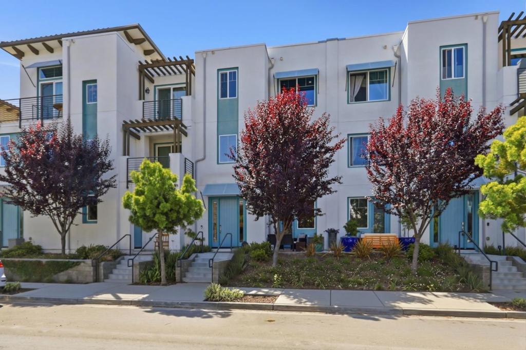 3091 Lina Street 4, San Jose, CA 95136 — photo 1