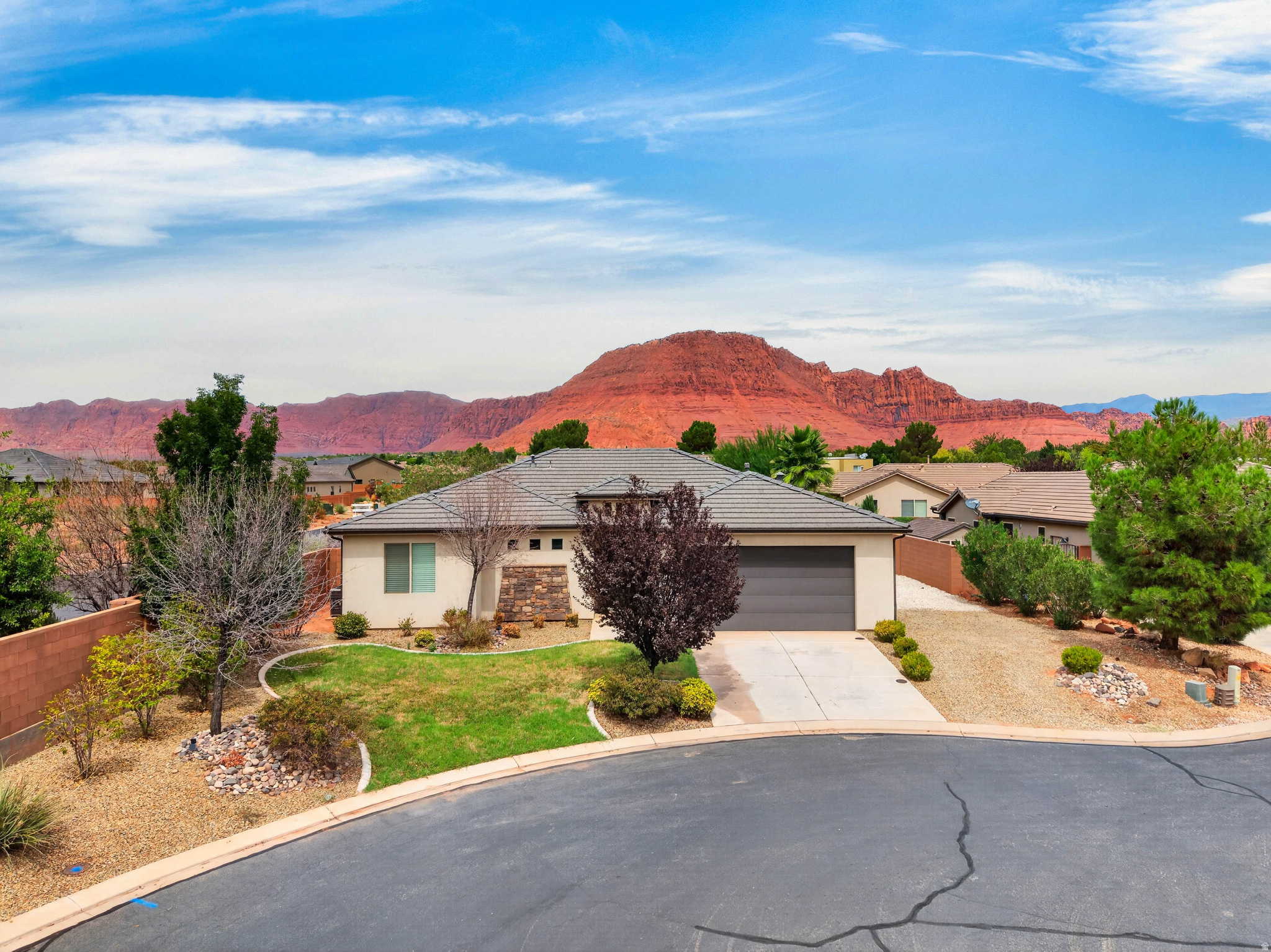 11 E 640 S, Ivins, UT 84738 — photo 1