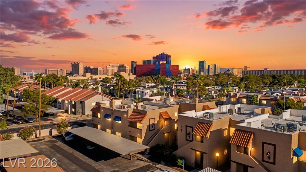 4151 Gannet Circle 377