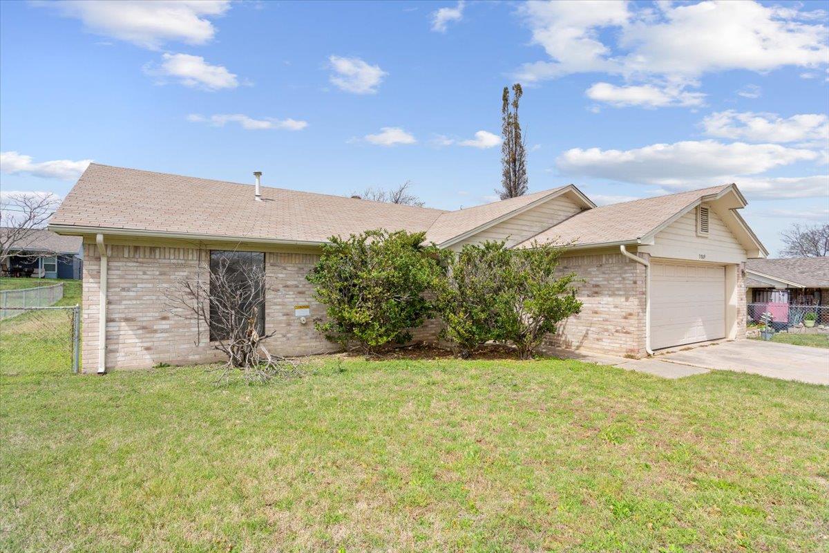 3309  Tallwood Dr