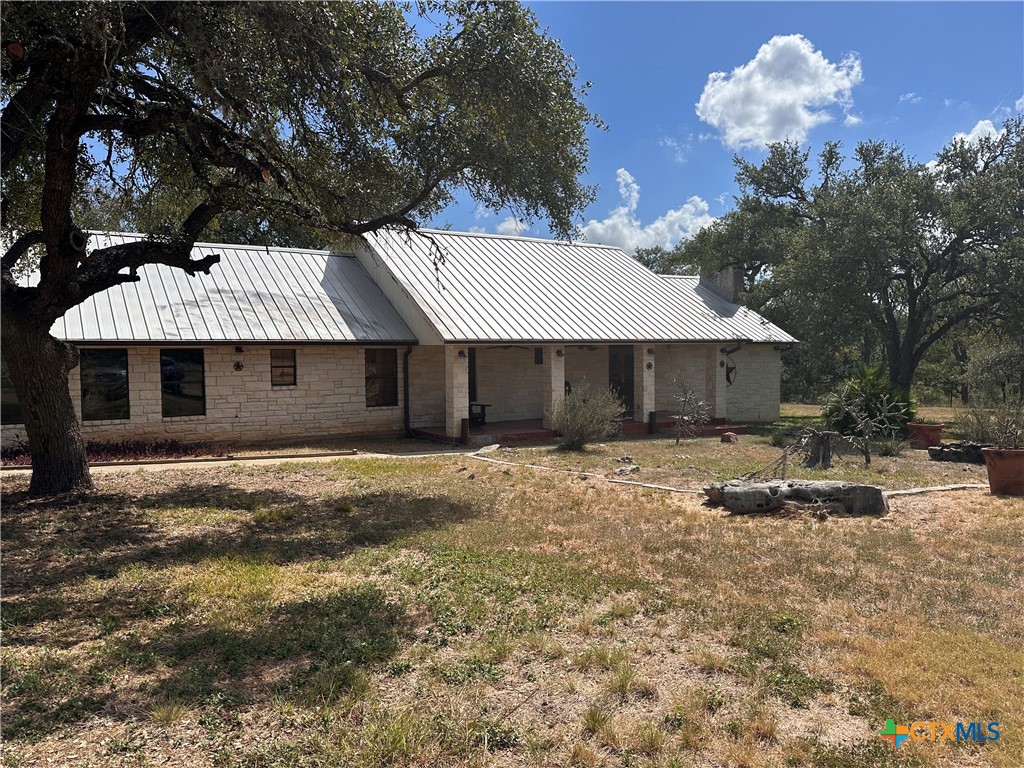 7312 Ranch Road 12