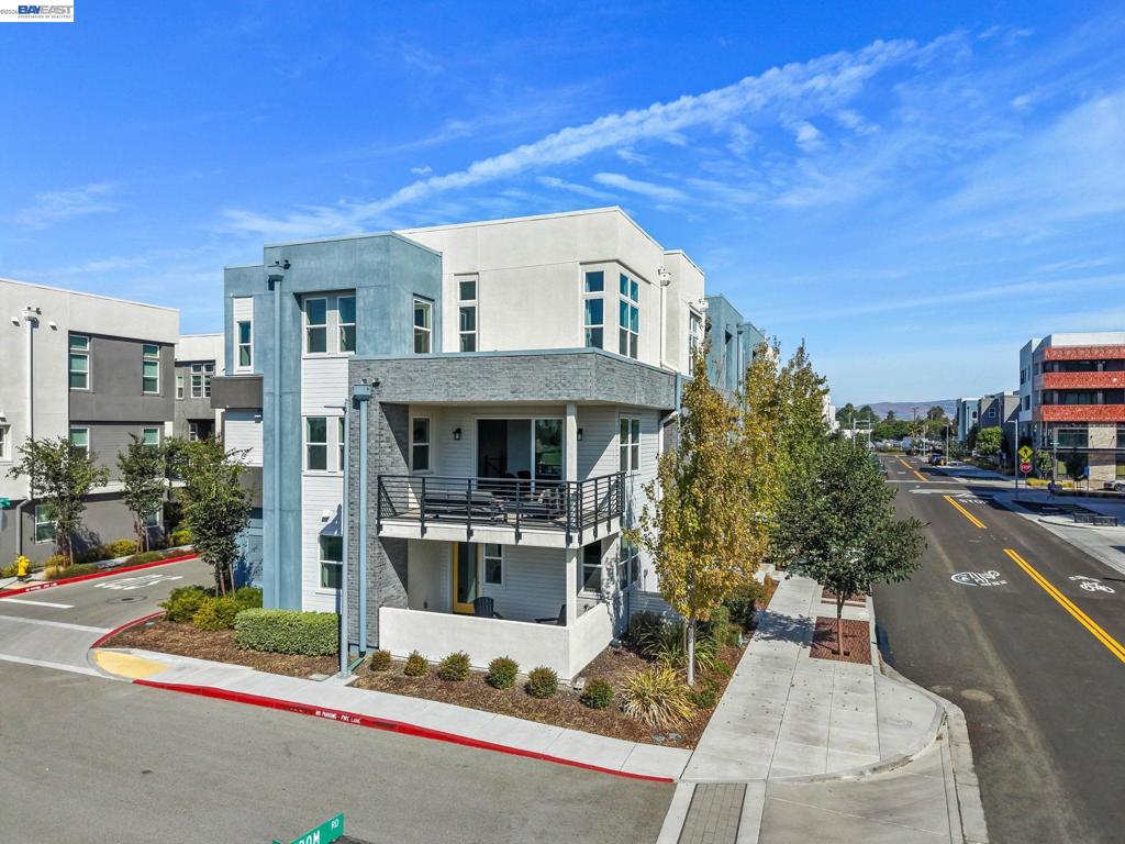 44685 Wisdom Rd, Fremont, CA 94538 — photo 1