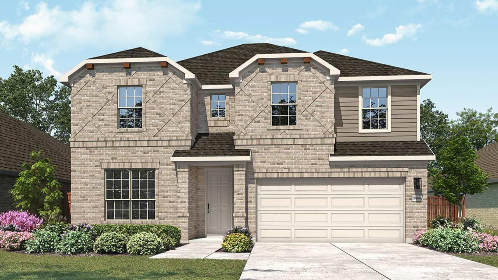 25521  Udel Ln