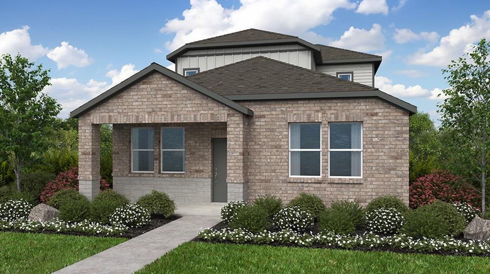 14128  Matterod Dr