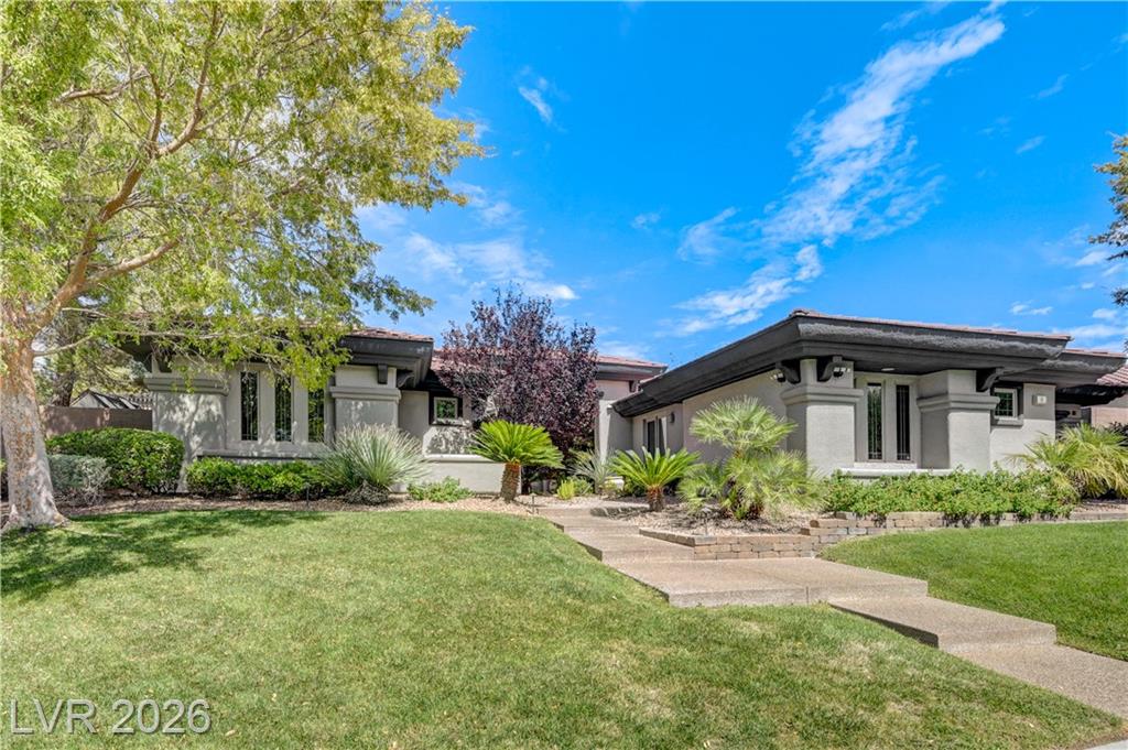 8 Starbrook Drive