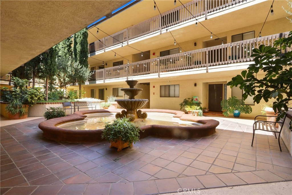 4835 E Anaheim 102, Long Beach, CA 90804 — photo 1