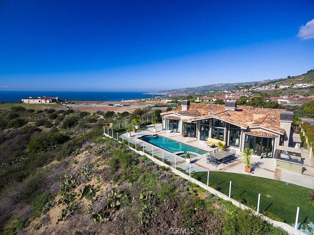 2990 Twin Harbors View, Rancho Palos Verdes, CA 90275 — photo 1