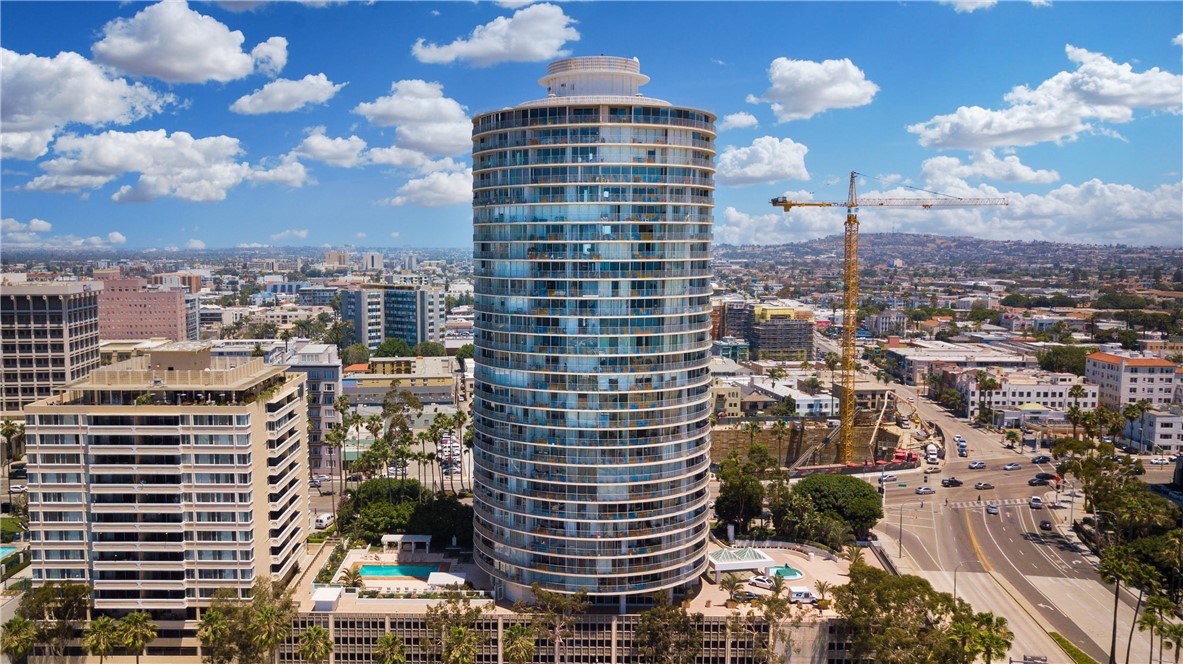 700 E Ocean Boulevard 1902, Long Beach, CA 90802 — photo 1