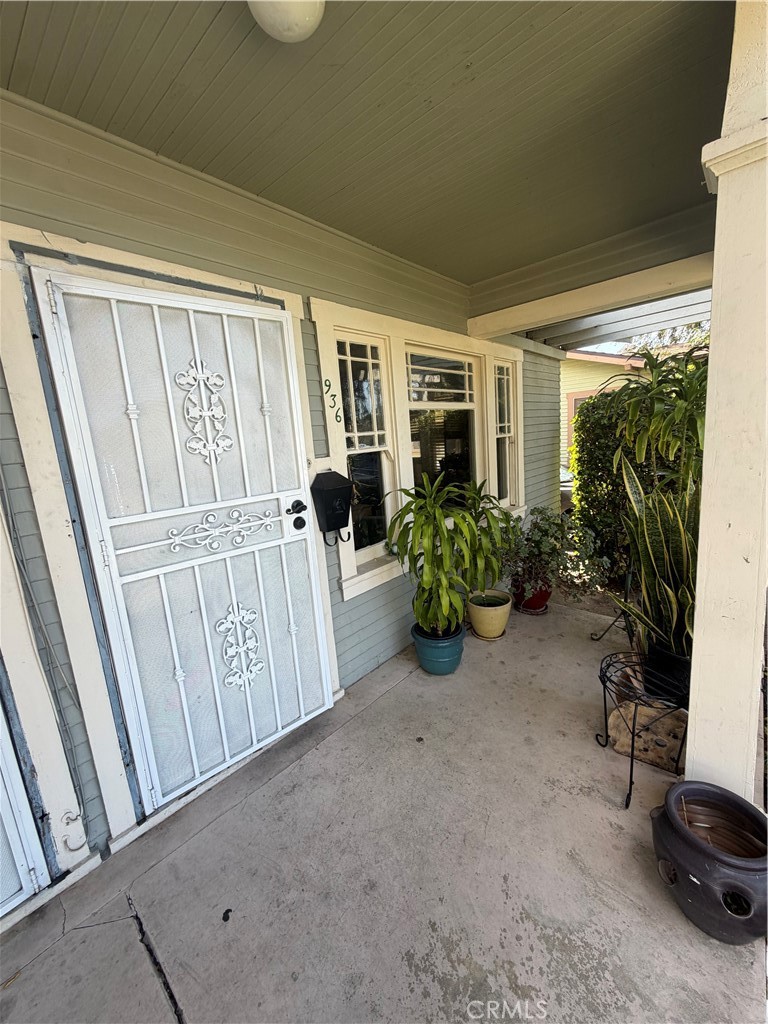 936 N Laurel, Ontario, CA 91762 — photo 1