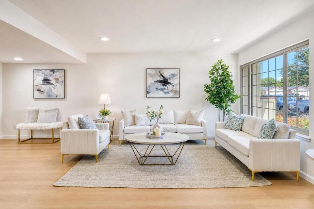 803 Beaver Creek Way, San Jose, CA 95133 — photo 1
