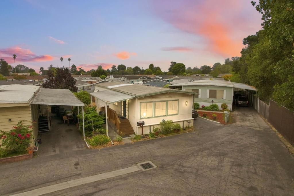 1555 Merrill Street 176, Santa Cruz, CA 95062 — photo 1