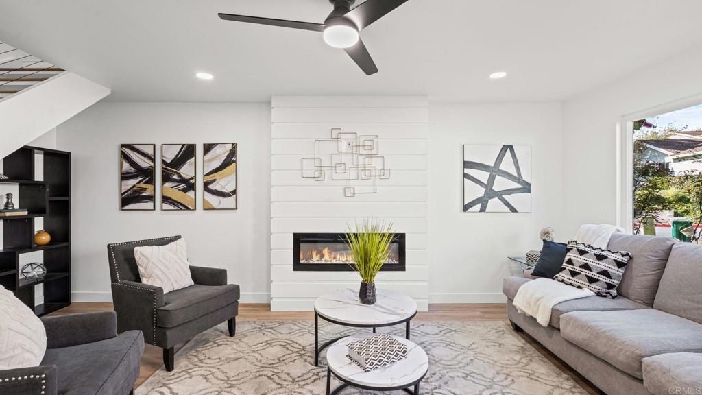 7833 Camino Huerta, San Diego, CA 92122 — photo 1