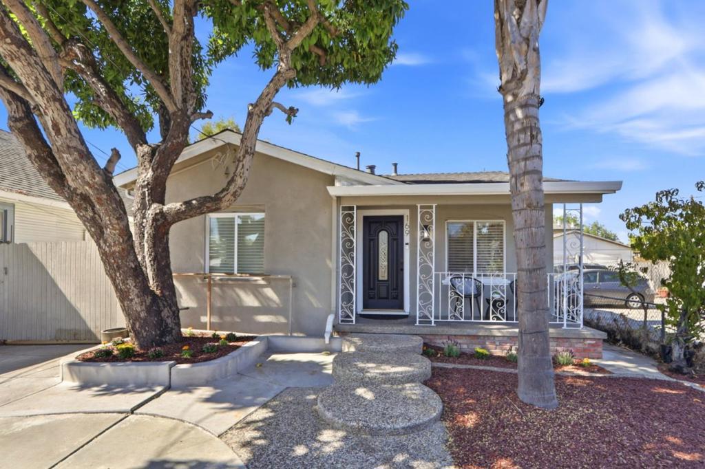 169 S King Road, San Jose, CA 95116 — photo 1