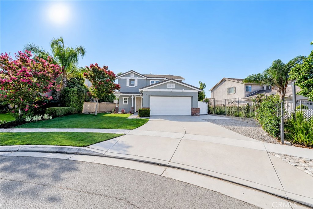 11799 Rockingham Court, Rancho Cucamonga, CA 91730 — photo 1