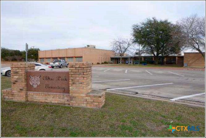 2200 Trimmier Road